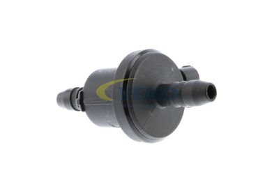 VENTIL AKTIVKOHLEFILTER VEMO V40771023 41