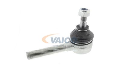 CAP DE BARA VAICO V109595 33