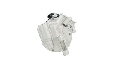 COMPRESOR CLIMATIZARE NRF 320031 25