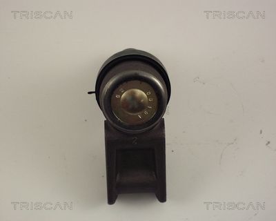 ARTICULATIE SARCINA/GHIDARE TRISCAN 8500656 1