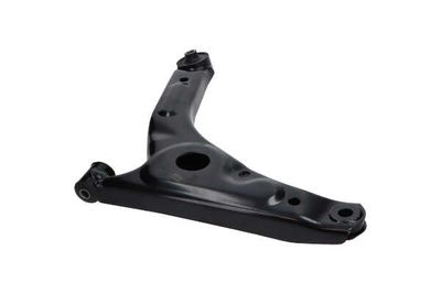 BRAT SUSPENSIE ROATA Kavo Parts SCA10191 17
