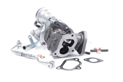 LADER AUFLADUNG BTS Turbo T981146BT 16