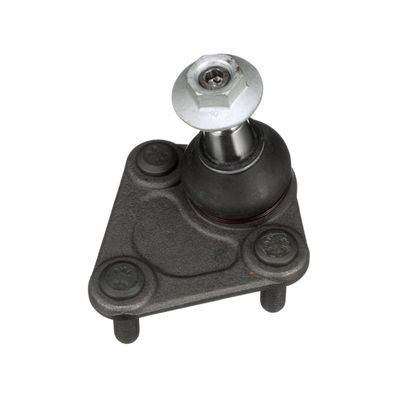 TRAG-/FüHRUNGSGELENK DELPHI TC1042 77