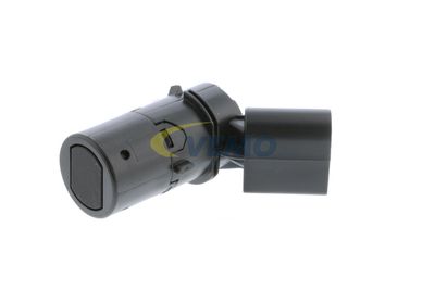 SENSOR EINPARKHILFE VEMO V10720815 54