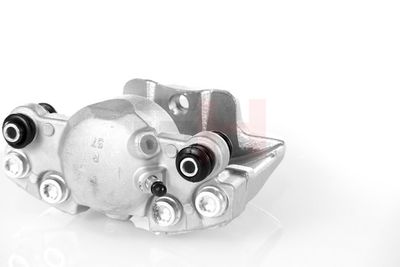 ETRIER FRANA GH GH434704H 29