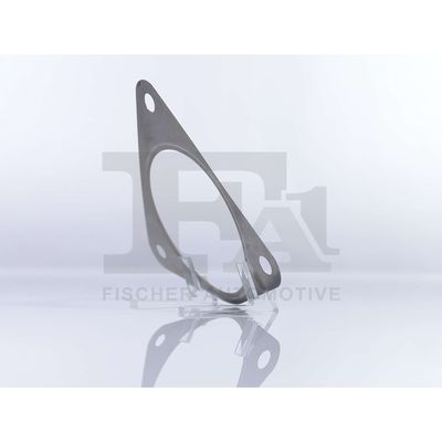 GARNITURA RACORD EVACUARE FA1 220918 25