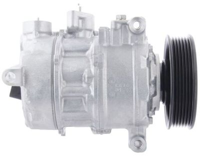 COMPRESOR CLIMATIZARE MAHLE ACP364000P 6