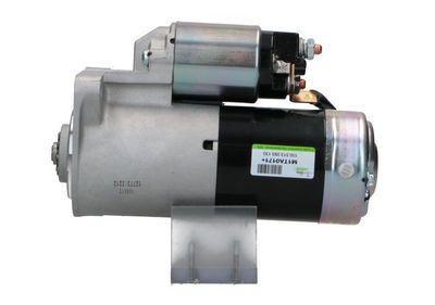 Startér BV PSH 100.513.093.130