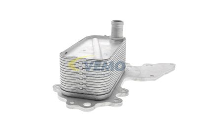ÖLKüHLER MOTORöL VEMO V40602119 38