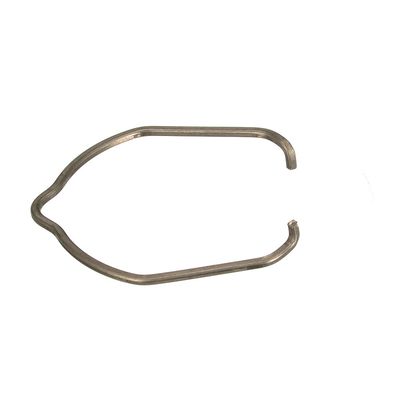 HALTESCHELLE LADELUFTSCHLAUCH GATES HCL011 19