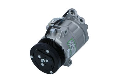 COMPRESOR CLIMATIZARE NRF 32428 21