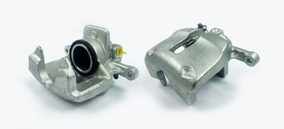 ABTEX Brake Caliper ABC1167R