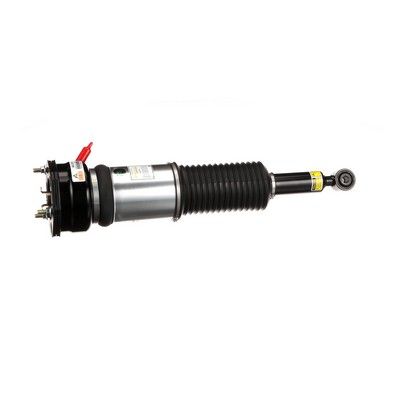 BRAT ARC PNEUMATIC Arnott AS3074 51