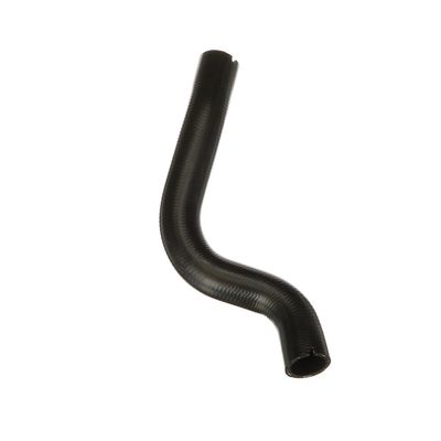 KüHLERSCHLAUCH GATES 052935 54