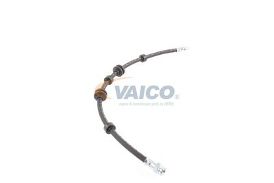 BREMSSCHLAUCH VAICO V240326 49