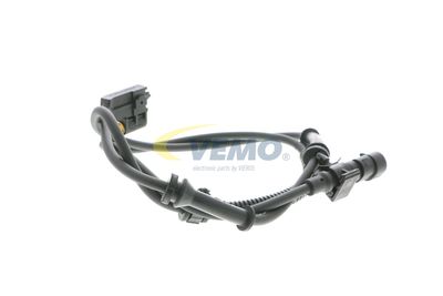 SENZOR TURATIE ROATA VEMO V33720043 37