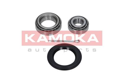 Wheel Bearing Kit 5600005