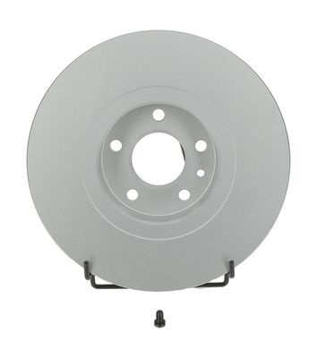 BREMSSCHEIBE FERODO DDF1057C