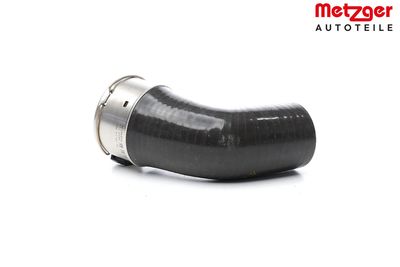 LADELUFTSCHLAUCH METZGER AUTOTEILE 2401402 19