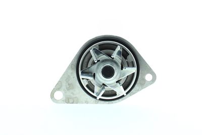 POMPă DE APă RăCIRE MOTOR AISIN WECI04 2