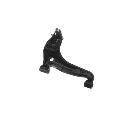 LENKER RADAUFHäNGUNG DELPHI TC6705 72