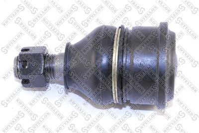 STELLOX 52-74011-SX Шаровая опора  для NISSAN MICRA II (K11) 1.0 i 16V