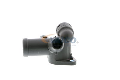 KüHLMITTELFLANSCH VAICO V102064 58