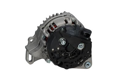 GENERATOR / ALTERNATOR VALEO 437402 14