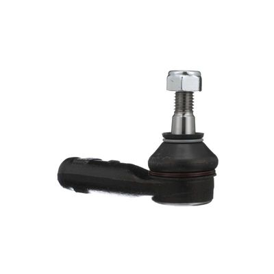 SPURSTANGENKOPF DELPHI TA2498 11