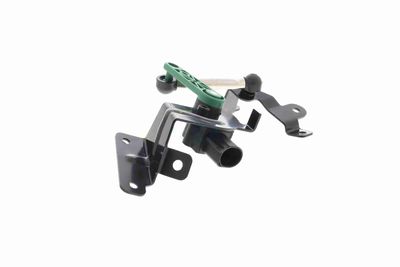 SENSOR LEUCHTWEITENREGULIERUNG VEMO V10720209 9