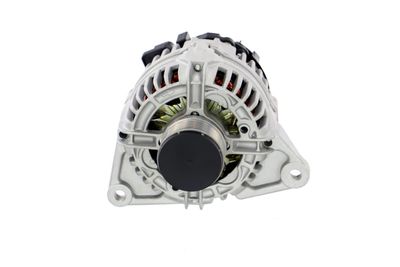 GENERATOR / ALTERNATOR REMANTE 011003000043R 60