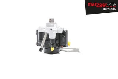 POMPA DE INALTA PRESIUNE METZGER AUTOTEILE 0830036 28