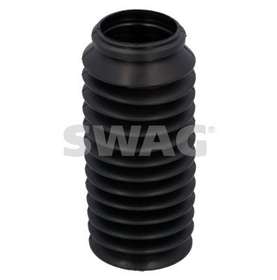 CAPAC PROTECTIE/BURDUF AMORTIZOR