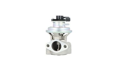 SUPAPA EGR NRF 48711 6