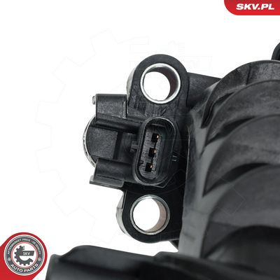 Modul conducta admisie ESEN SKV 49SKV097