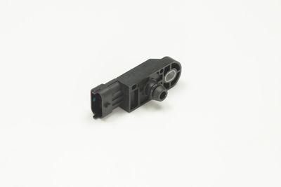 SENSOR SAUGROHRDRUCK CONTINENTAL/VDO 2803550248302 22