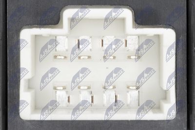 Jungiklis, lango pakėliklis NTY EWS-PE-060