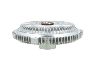360 Grad Ansicht 19