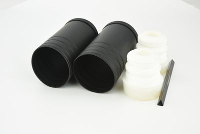 CHIT PROTECTIE PRAF AMORTIZOR FEBEST BMSHBE70FKIT 42