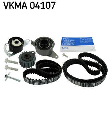 Timing Belt Kit VKMA 04107