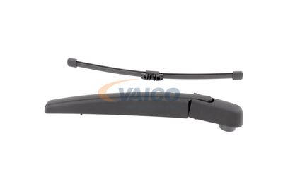 WISCHARM-SATZ SCHEIBENREINIGUNG VAICO V220562 36