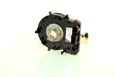 ARC SPIRALA AIRBAG GH GH793511 28