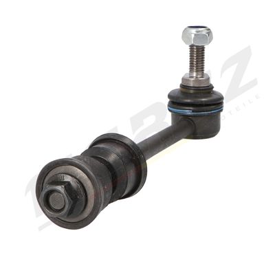Vorschau Stange/Strebe, Stabilisator Ansicht 4