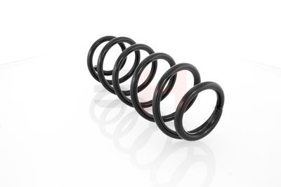 ARC SPIRAL GH GH204706 23