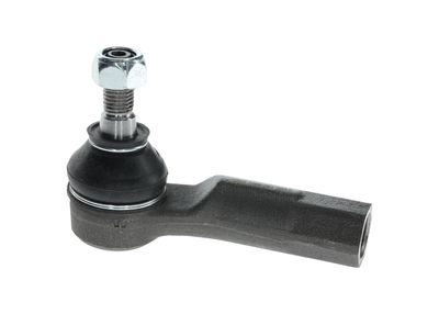 SPURSTANGENKOPF BOSCH 0986140490 16