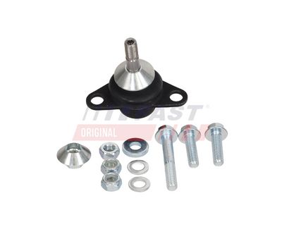 ARTICULATIE SARCINA/GHIDARE FAST FT01694 2