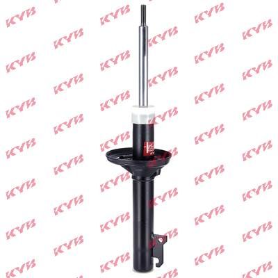 STOßDäMPFER KYB 333822 3