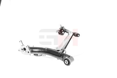 CORP AX GH GH599915 42