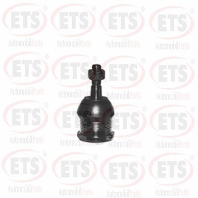 Шарнири ETS 55.BJ.845
