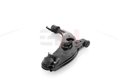 BRAT SUSPENSIE ROATA GH GH513285H 52